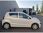 Nissan Pixo 1.0 Acenta APK 28-02-2027 AIRCO ELEC.PAKET BOEKJES