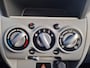Nissan Pixo 1.0 Acenta APK 28-02-2027 AIRCO ELEC.PAKET BOEKJES