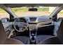 Nissan Pixo 1.0 Acenta APK 28-02-2027 AIRCO ELEC.PAKET BOEKJES