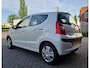 Nissan Pixo 1.0 Acenta APK 28-02-2027 AIRCO ELEC.PAKET BOEKJES