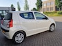 Nissan Pixo 1.0 Acenta APK 28-02-2027 AIRCO ELEC.PAKET BOEKJES
