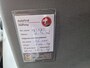 Nissan Pixo 1.0 Acenta APK 28-02-2027 AIRCO ELEC.PAKET BOEKJES