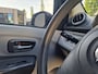 Nissan Pixo 1.0 Acenta APK 28-02-2027 AIRCO ELEC.PAKET BOEKJES