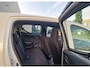 Nissan Pixo 1.0 Acenta APK 28-02-2027 AIRCO ELEC.PAKET BOEKJES