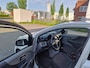 Nissan Pixo 1.0 Acenta APK 28-02-2027 AIRCO ELEC.PAKET BOEKJES