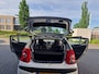 Nissan Pixo 1.0 Acenta APK 28-02-2027 AIRCO ELEC.PAKET BOEKJES
