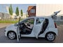 Nissan Pixo 1.0 Acenta APK 28-02-2027 AIRCO ELEC.PAKET BOEKJES