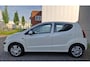 Nissan Pixo 1.0 Acenta APK 28-02-2027 AIRCO ELEC.PAKET BOEKJES