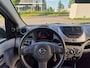 Nissan Pixo 1.0 Acenta APK 28-02-2027 AIRCO ELEC.PAKET BOEKJES