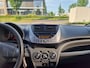 Nissan Pixo 1.0 Acenta APK 28-02-2027 AIRCO ELEC.PAKET BOEKJES