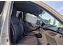 Nissan Pixo 1.0 Acenta APK 28-02-2027 AIRCO ELEC.PAKET BOEKJES