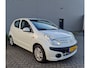 Nissan Pixo 1.0 Acenta APK 28-02-2027 AIRCO ELEC.PAKET BOEKJES