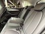 BMW X1 XDrive25e Edition 221 Pk | Voll Leder | Navigatie | Clima | Cruise | Trekhaak | 17".