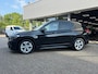 BMW X1 XDrive25e Edition 221 Pk | Voll Leder | Navigatie | Clima | Cruise | Trekhaak | 17".