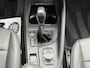 BMW X1 XDrive25e Edition 221 Pk | Voll Leder | Navigatie | Clima | Cruise | Trekhaak | 17".