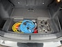 BMW X1 XDrive25e Edition 221 Pk | Voll Leder | Navigatie | Clima | Cruise | Trekhaak | 17".