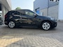 BMW X1 XDrive25e Edition 221 Pk | Voll Leder | Navigatie | Clima | Cruise | Trekhaak | 17".