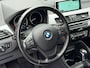 BMW X1 XDrive25e Edition 221 Pk | Voll Leder | Navigatie | Clima | Cruise | Trekhaak | 17".