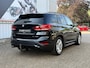 BMW X1 XDrive25e Edition 221 Pk | Voll Leder | Navigatie | Clima | Cruise | Trekhaak | 17".