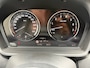 BMW X1 XDrive25e Edition 221 Pk | Voll Leder | Navigatie | Clima | Cruise | Trekhaak | 17".