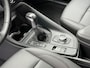 BMW X1 XDrive25e Edition 221 Pk | Voll Leder | Navigatie | Clima | Cruise | Trekhaak | 17".