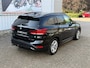 BMW X1 XDrive25e Edition 221 Pk | Voll Leder | Navigatie | Clima | Cruise | Trekhaak | 17".