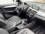 BMW X1 XDrive25e Edition 221 Pk | Voll Leder | Navigatie | Clima | Cruise | Trekhaak | 17".