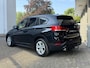 BMW X1 XDrive25e Edition 221 Pk | Voll Leder | Navigatie | Clima | Cruise | Trekhaak | 17".