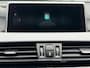 BMW X1 XDrive25e Edition 221 Pk | Voll Leder | Navigatie | Clima | Cruise | Trekhaak | 17".