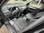 BMW X1 XDrive25e Edition 221 Pk | Voll Leder | Navigatie | Clima | Cruise | Trekhaak | 17".