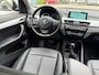 BMW X1 XDrive25e Edition 221 Pk | Voll Leder | Navigatie | Clima | Cruise | Trekhaak | 17".