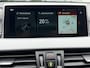 BMW X1 XDrive25e Edition 221 Pk | Voll Leder | Navigatie | Clima | Cruise | Trekhaak | 17".