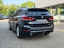 BMW X1 XDrive25e Edition 221 Pk | Voll Leder | Navigatie | Clima | Cruise | Trekhaak | 17".