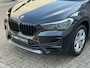 BMW X1 XDrive25e Edition 221 Pk | Voll Leder | Navigatie | Clima | Cruise | Trekhaak | 17".