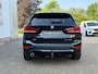 BMW X1 XDrive25e Edition 221 Pk | Voll Leder | Navigatie | Clima | Cruise | Trekhaak | 17".
