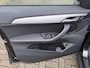 BMW X1 XDrive25e Edition 221 Pk | Voll Leder | Navigatie | Clima | Cruise | Trekhaak | 17".
