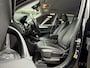 BMW X1 XDrive25e Edition 221 Pk | Voll Leder | Navigatie | Clima | Cruise | Trekhaak | 17".