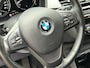 BMW X1 XDrive25e Edition 221 Pk | Voll Leder | Navigatie | Clima | Cruise | Trekhaak | 17".