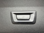 BMW X1 XDrive25e Edition 221 Pk | Voll Leder | Navigatie | Clima | Cruise | Trekhaak | 17".
