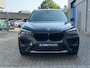 BMW X1 XDrive25e Edition 221 Pk | Voll Leder | Navigatie | Clima | Cruise | Trekhaak | 17".