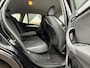 BMW X1 XDrive25e Edition 221 Pk | Voll Leder | Navigatie | Clima | Cruise | Trekhaak | 17".