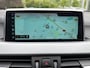 BMW X1 XDrive25e Edition 221 Pk | Voll Leder | Navigatie | Clima | Cruise | Trekhaak | 17".