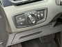 BMW X1 XDrive25e Edition 221 Pk | Voll Leder | Navigatie | Clima | Cruise | Trekhaak | 17".