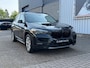 BMW X1 XDrive25e Edition 221 Pk | Voll Leder | Navigatie | Clima | Cruise | Trekhaak | 17".