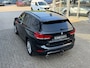 BMW X1 XDrive25e Edition 221 Pk | Voll Leder | Navigatie | Clima | Cruise | Trekhaak | 17".