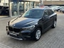BMW X1 XDrive25e Edition 221 Pk | Voll Leder | Navigatie | Clima | Cruise | Trekhaak | 17".