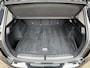 BMW X1 XDrive25e Edition 221 Pk | Voll Leder | Navigatie | Clima | Cruise | Trekhaak | 17".