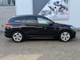 BMW X1 XDrive25e Edition 221 Pk | Voll Leder | Navigatie | Clima | Cruise | Trekhaak | 17".