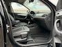 BMW X1 XDrive25e Edition 221 Pk | Voll Leder | Navigatie | Clima | Cruise | Trekhaak | 17".