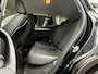 BMW X1 XDrive25e Edition 221 Pk | Voll Leder | Navigatie | Clima | Cruise | Trekhaak | 17".